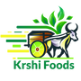 Krshi Foods