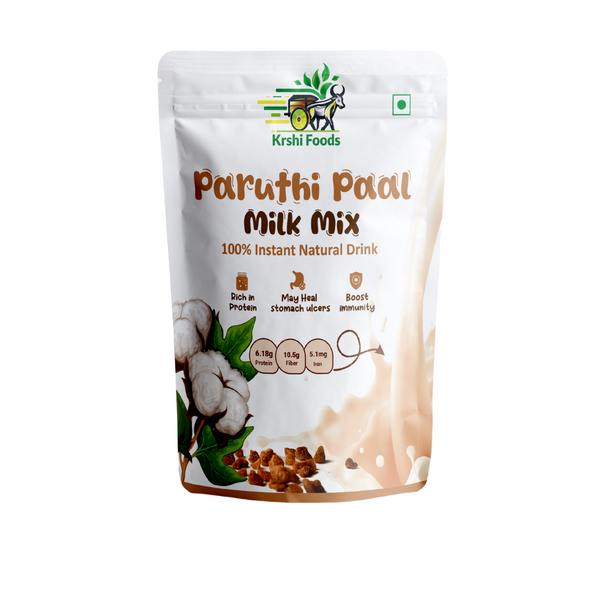 Krshi Foods - Natural and Native Food Products Delivered at Door Step