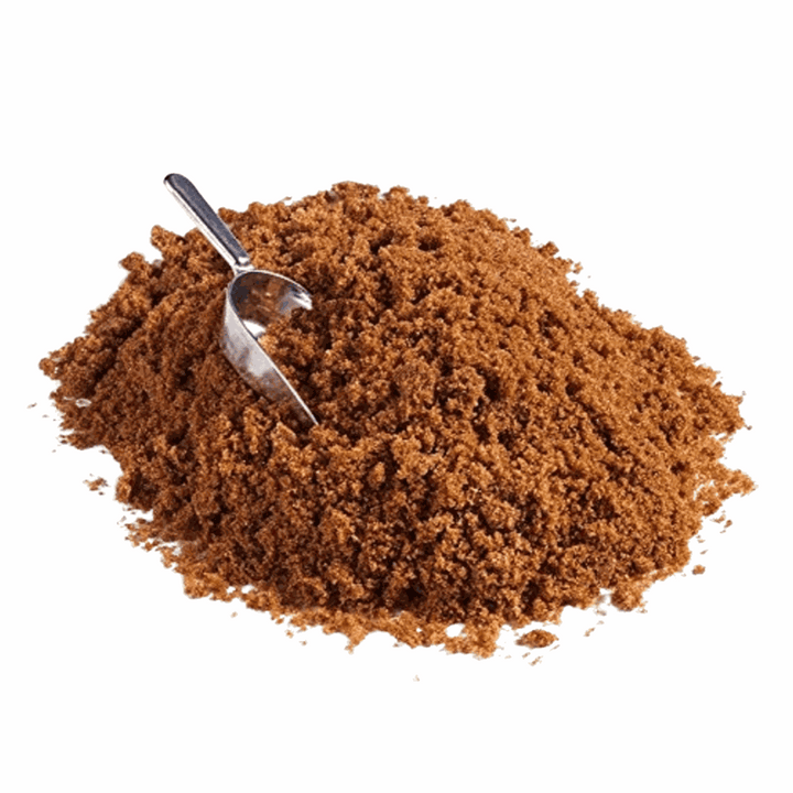 Jaggery Powder